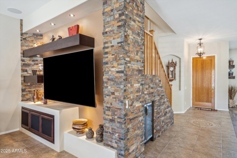 12-Living Area