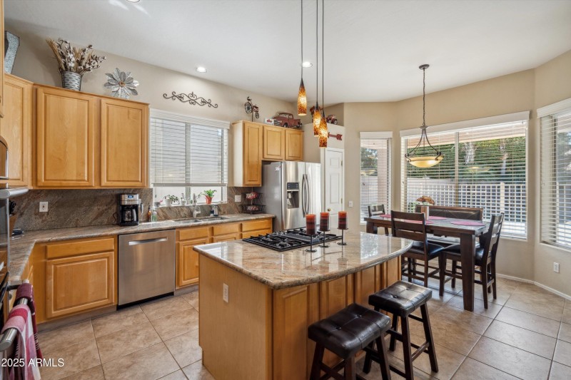 13-Kitchen