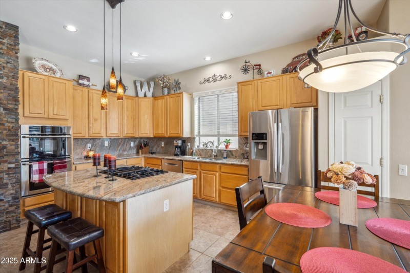 14-Kitchen