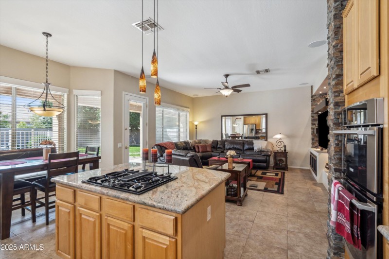 15-Kitchen
