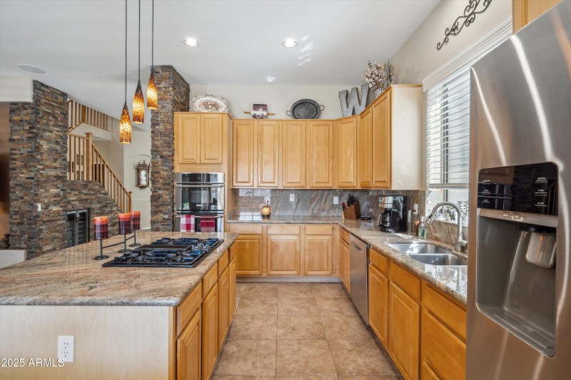 16-Kitchen