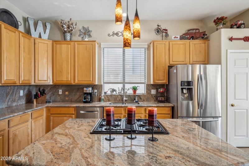 17-Kitchen