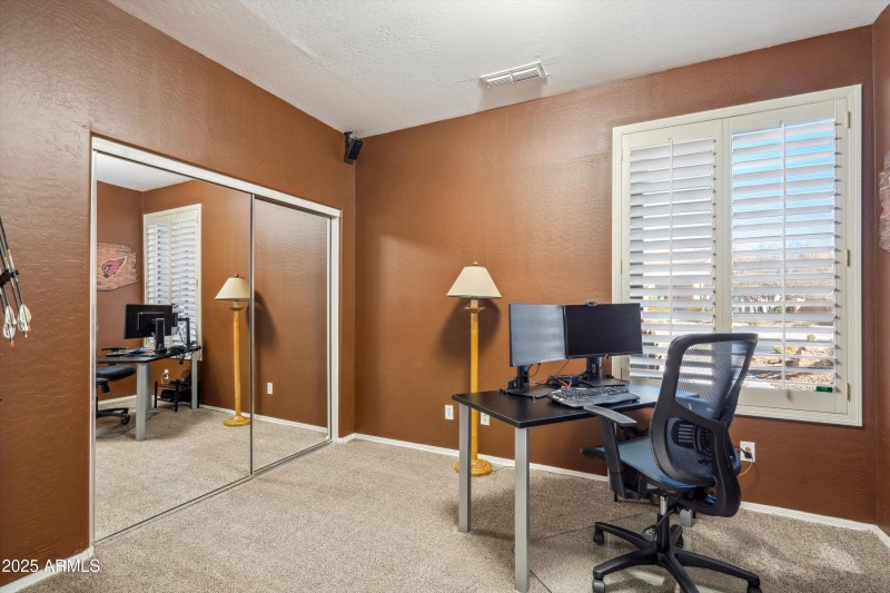 19-Office