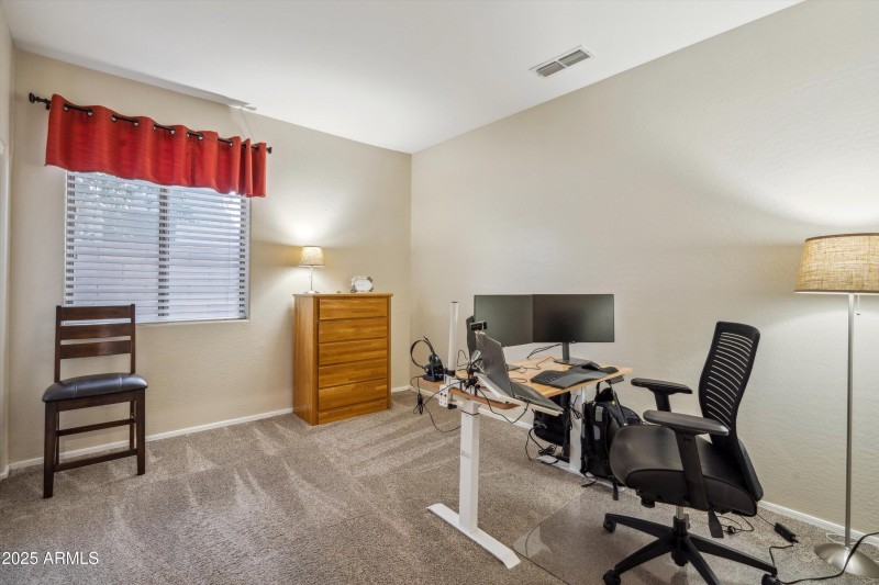 23-Office