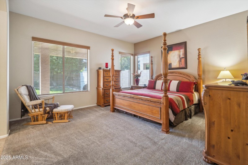 24-Primary Bedroom