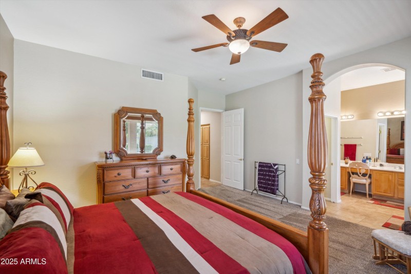 25-Primary Bedroom