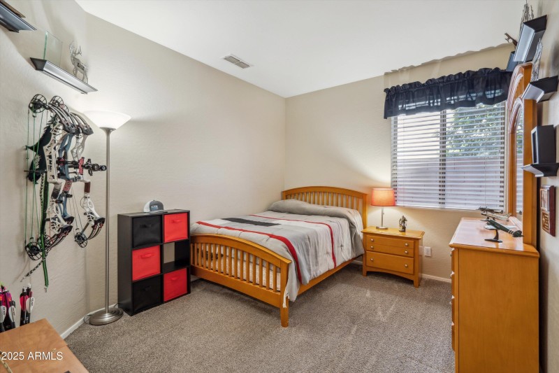 30-Bedroom 1