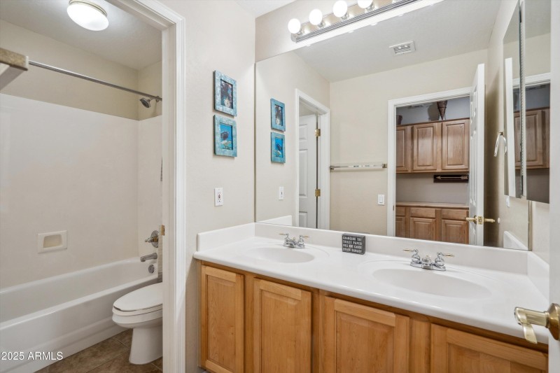 31-Bathroom 1