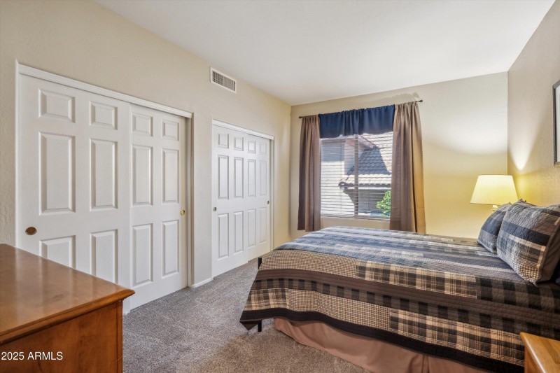 35-Bedroom 2