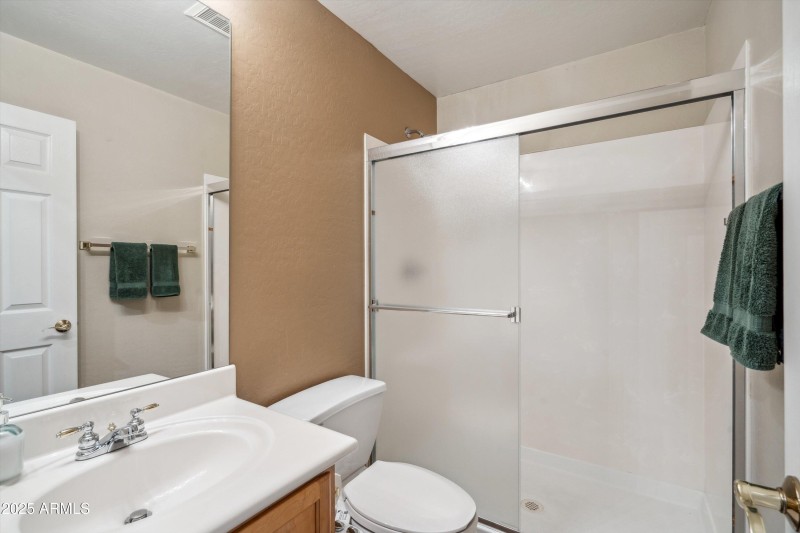 36-Bathroom 2