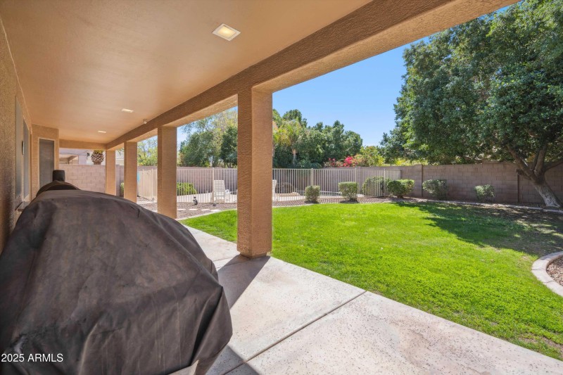 37-Backyard Patio