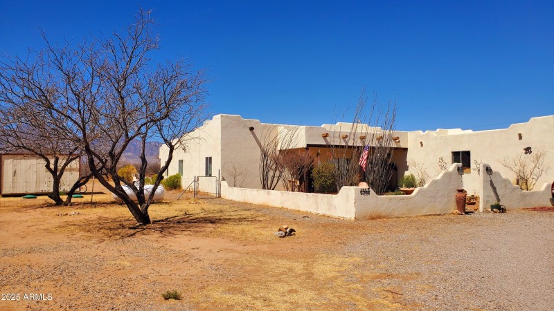 (Upload-from-mobile-1742411133)20250318_