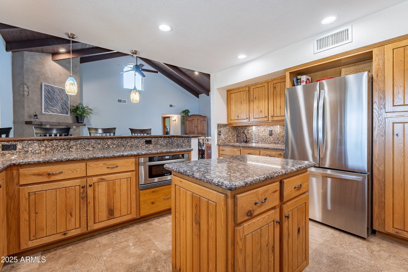 Keota Kitchen