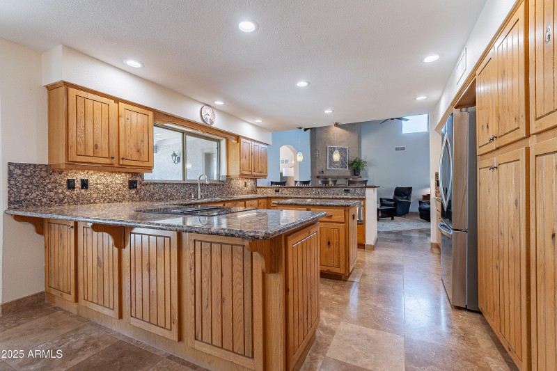 Keota Kitchen