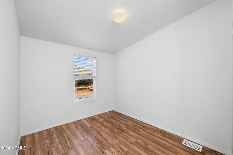 Guest Bedroom 1