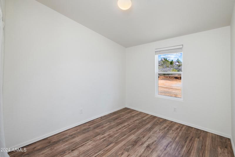 Guest Bedroom 2