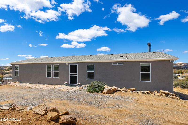 Come See this home today!