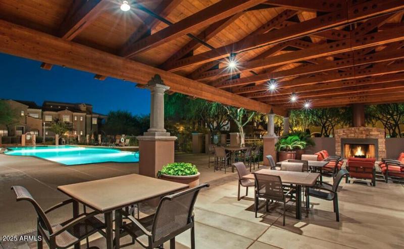 Screenshot 2025-03-19 at 5.07.41PM