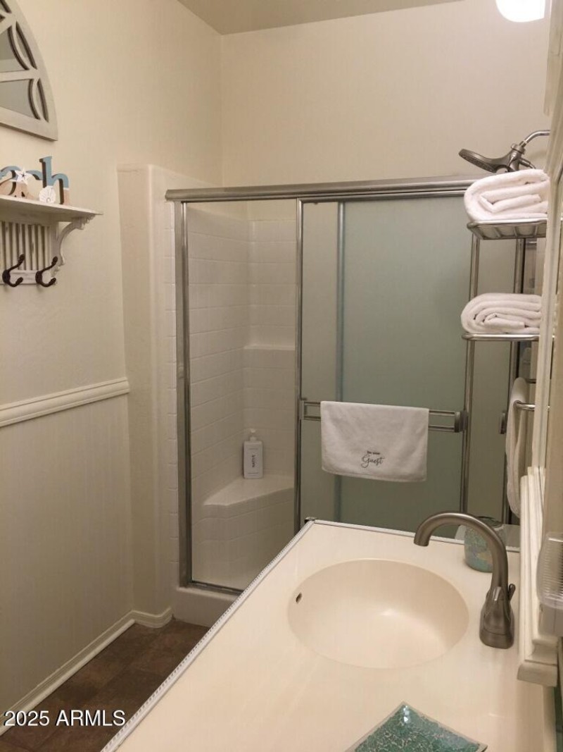 4TH BEDROOM BATH