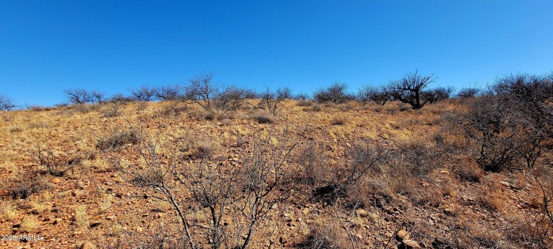 TBD 40 AC Ronald Reagan Parkway
