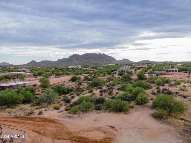 DJI_0096