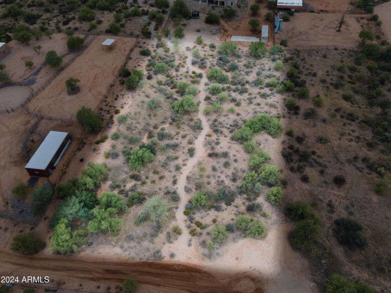 DJI_0089