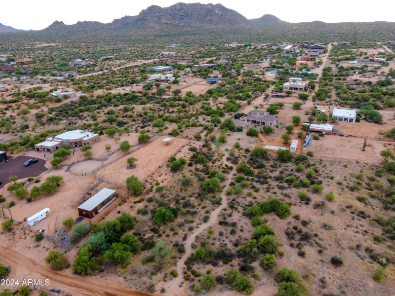 DJI_0090