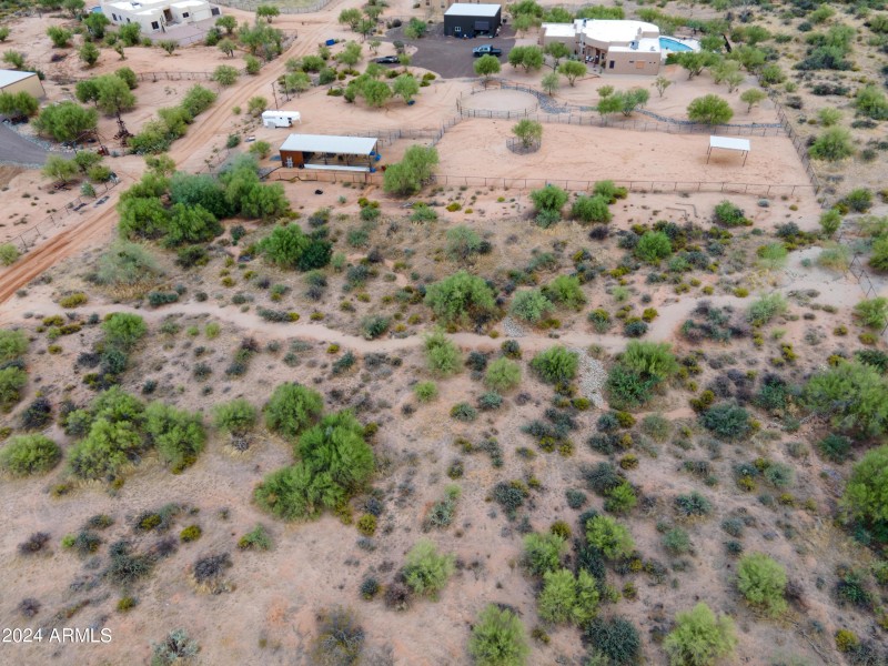 DJI_0098