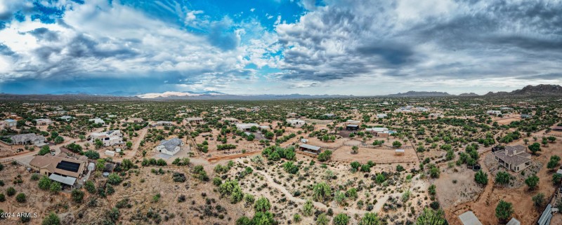DJI_0100