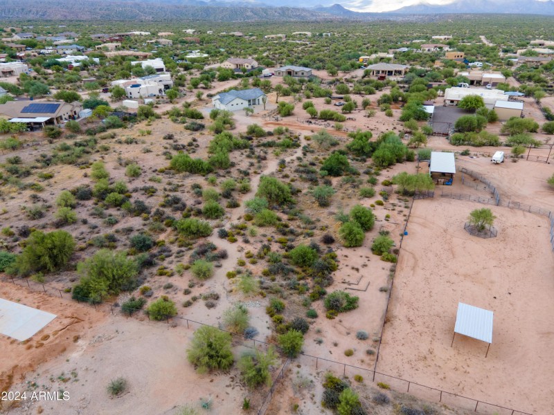 DJI_0101