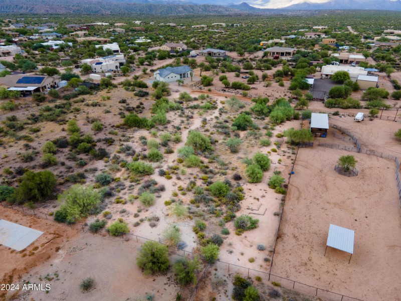 DJI_0102