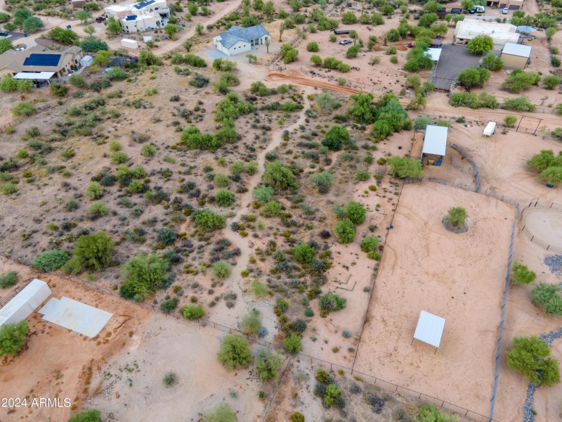 DJI_0103