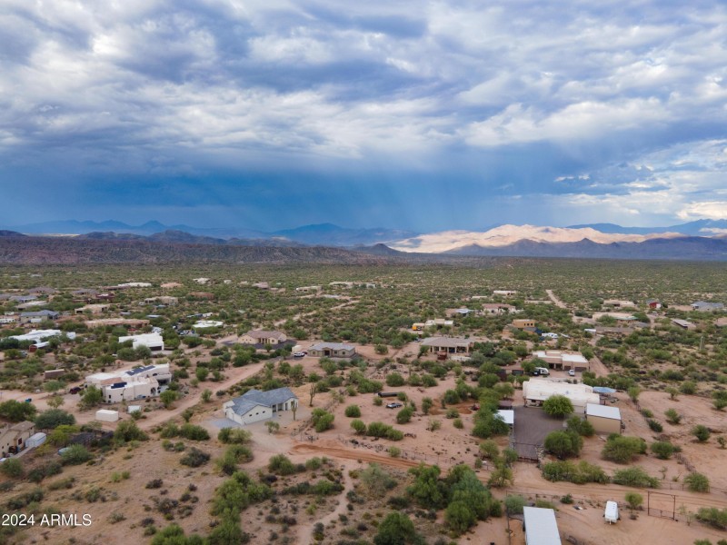 DJI_0104