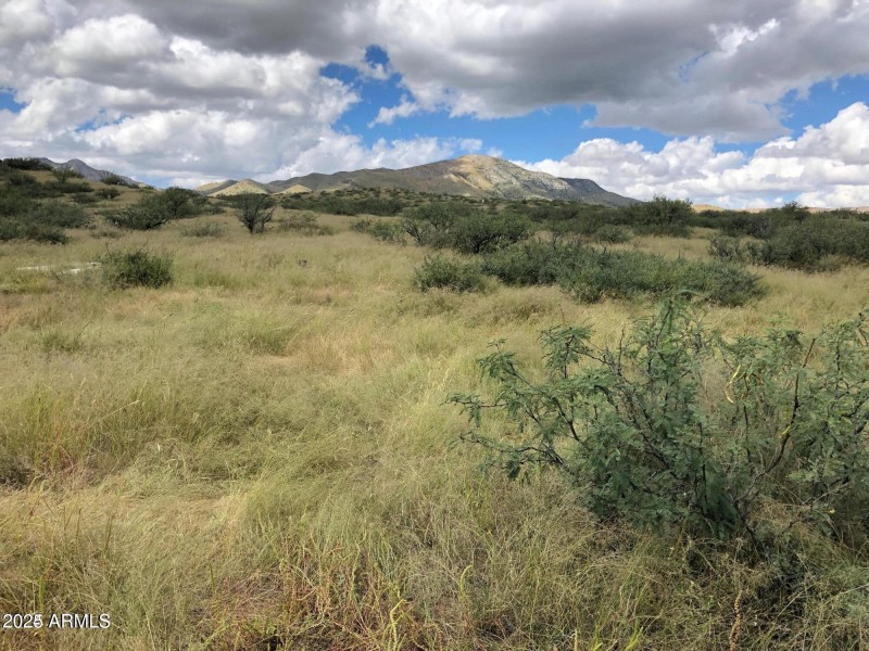 Endless trails onto state land