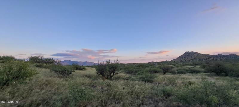 20240902_183418 (1)