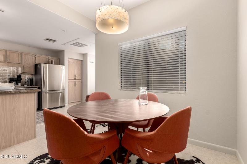 12 - Thompson Peak 15050