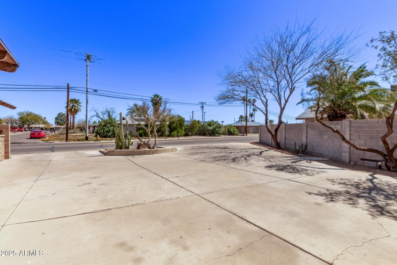04 Casa Grande