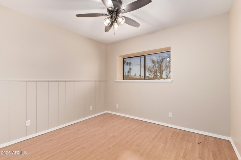 34 Casa Grande