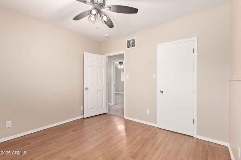 35 Casa Grande