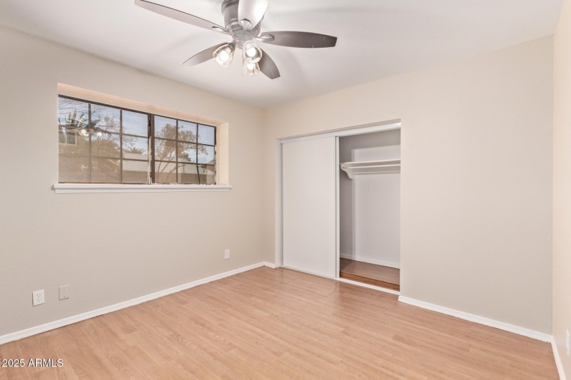 36 Casa Grande