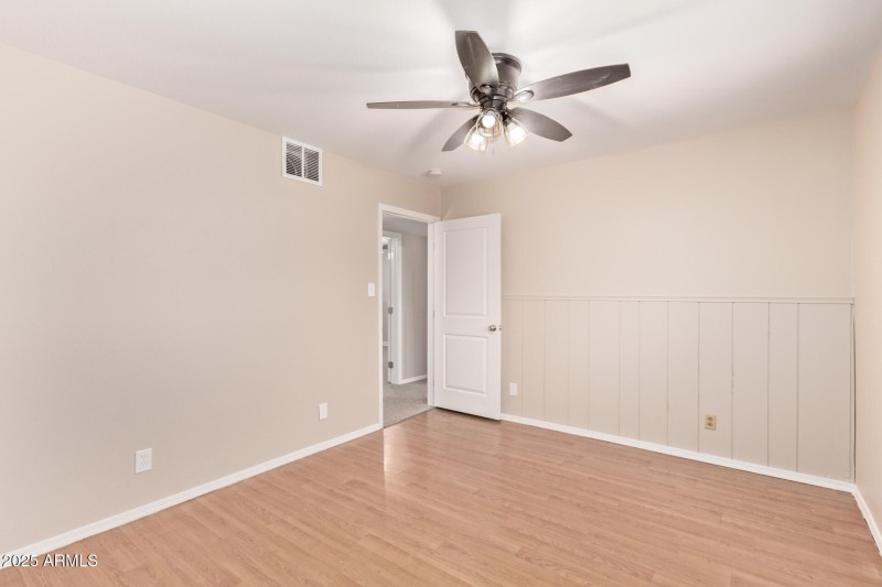 37 Casa Grande