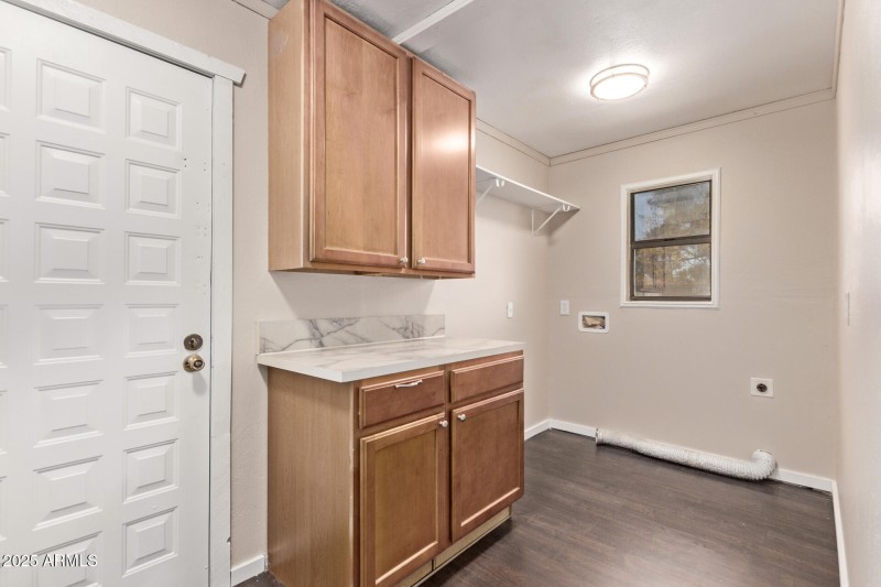 39 Casa Grande