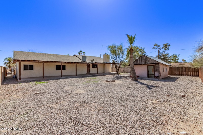 44 Casa Grande