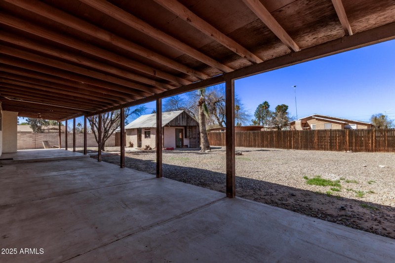49 Casa Grande