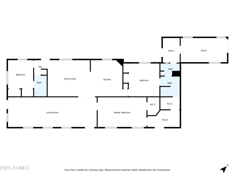 9472 E Escondido Ave-40