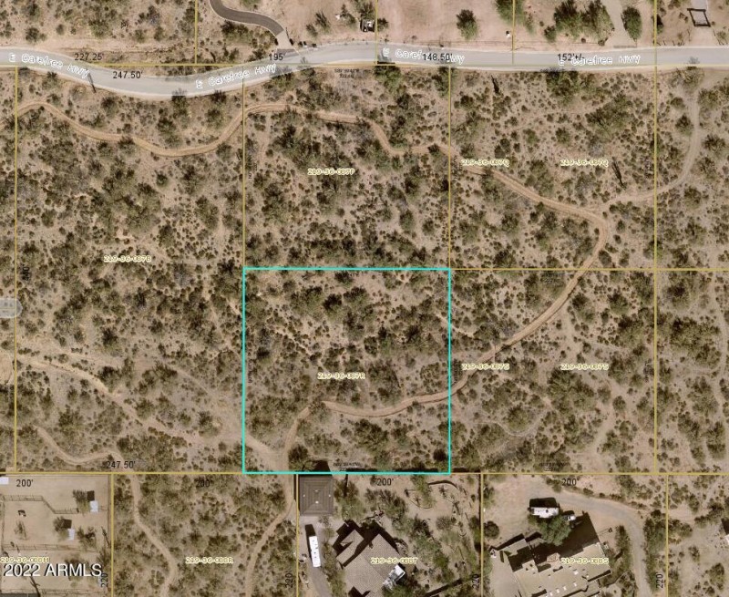 Lot #3