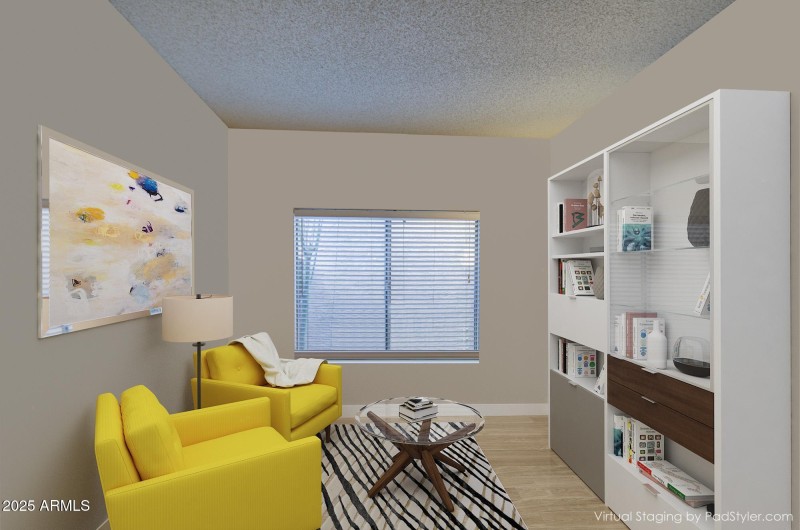 17420706163_office