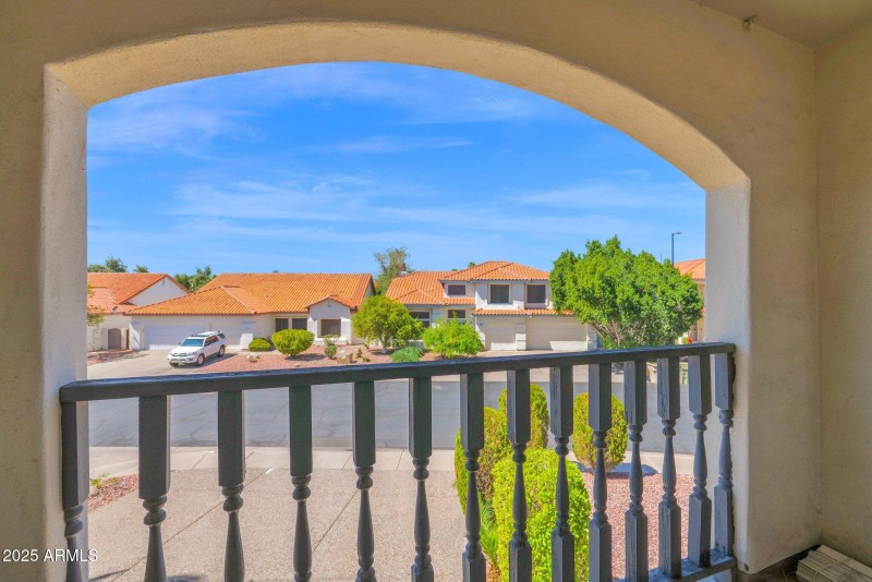 29-web-or-mls-P1155030