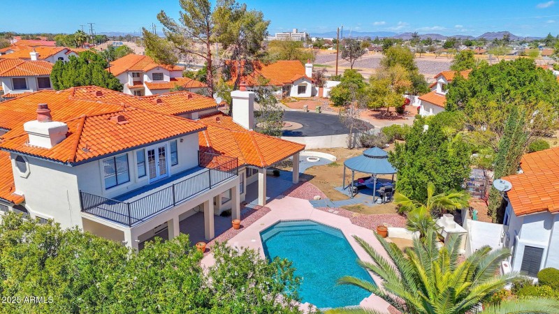 49-web-or-mls-DJI_20250318125907_0440_D
