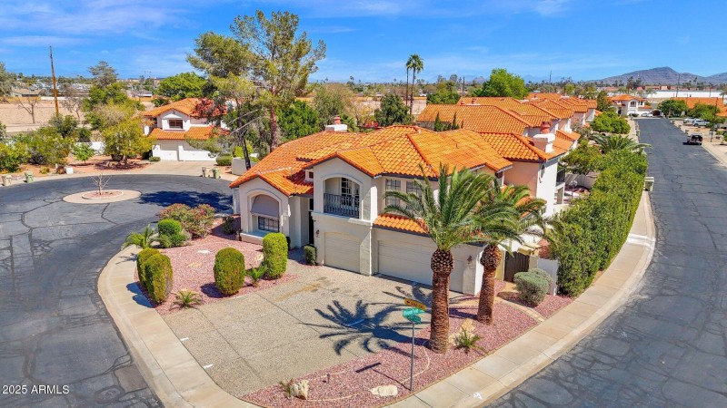 51-web-or-mls-DJI_20250318130128_0445_D